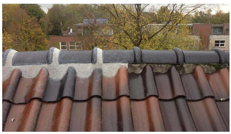 Verschil nokvorsten met Flexim IJmond Content.jpg