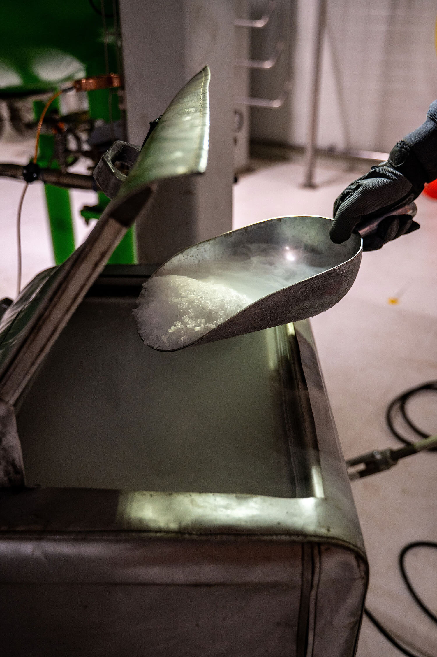 Droogijs IJmond Content.jpg