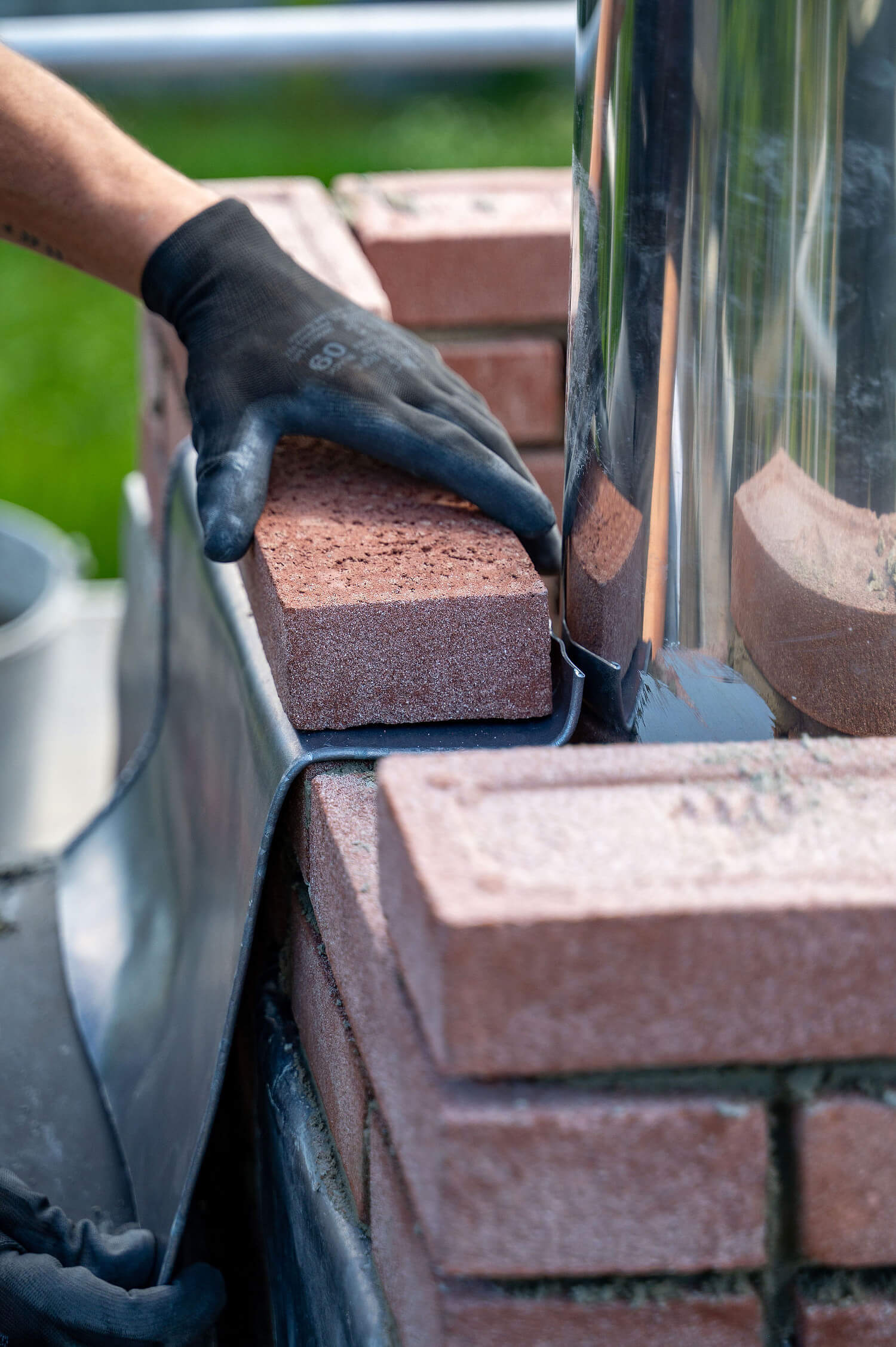 Metselen schoorsteen IJmond Content.jpg