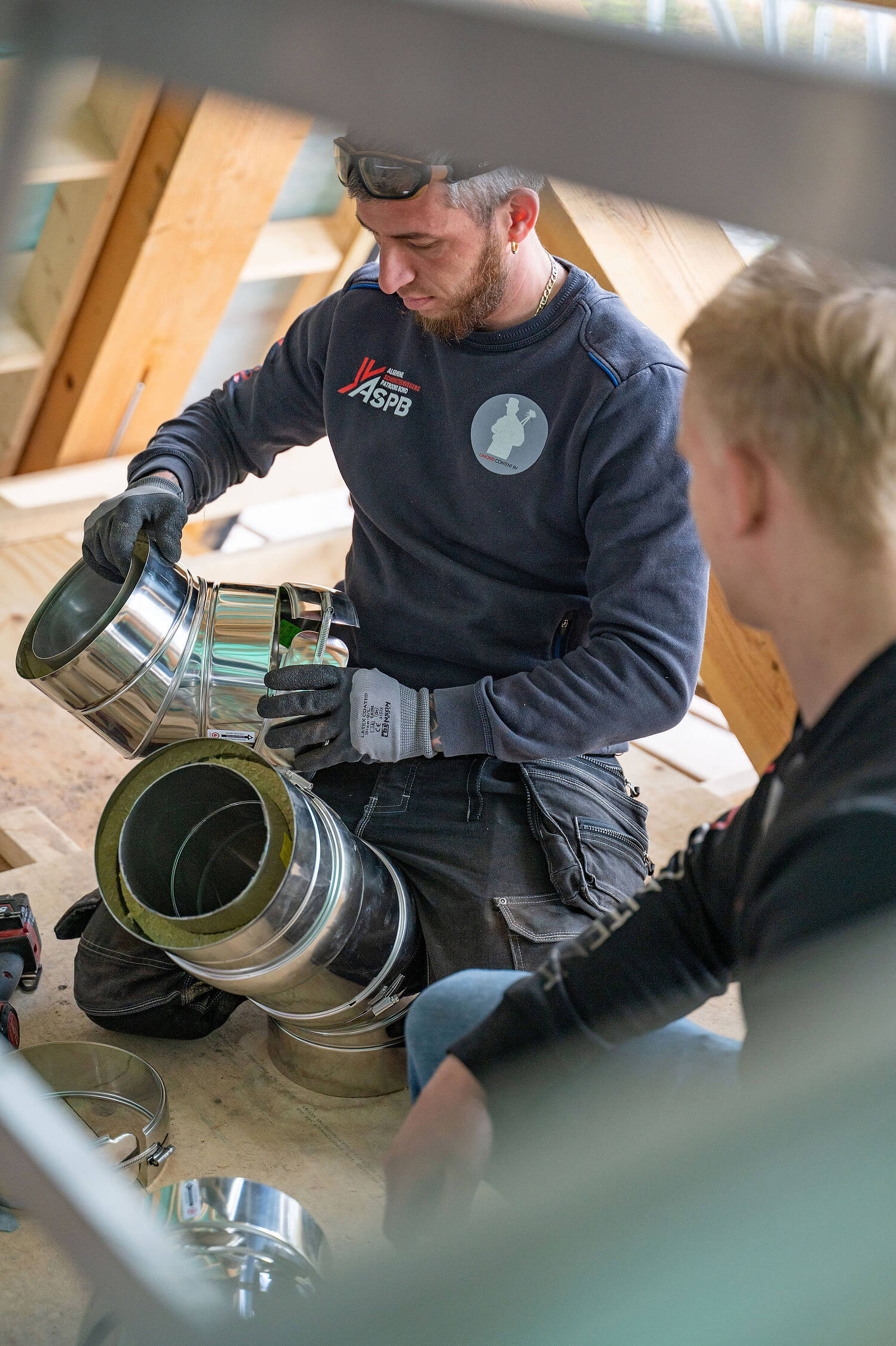 Elementen dubbelwandig kanaal IJmond Content.jpg