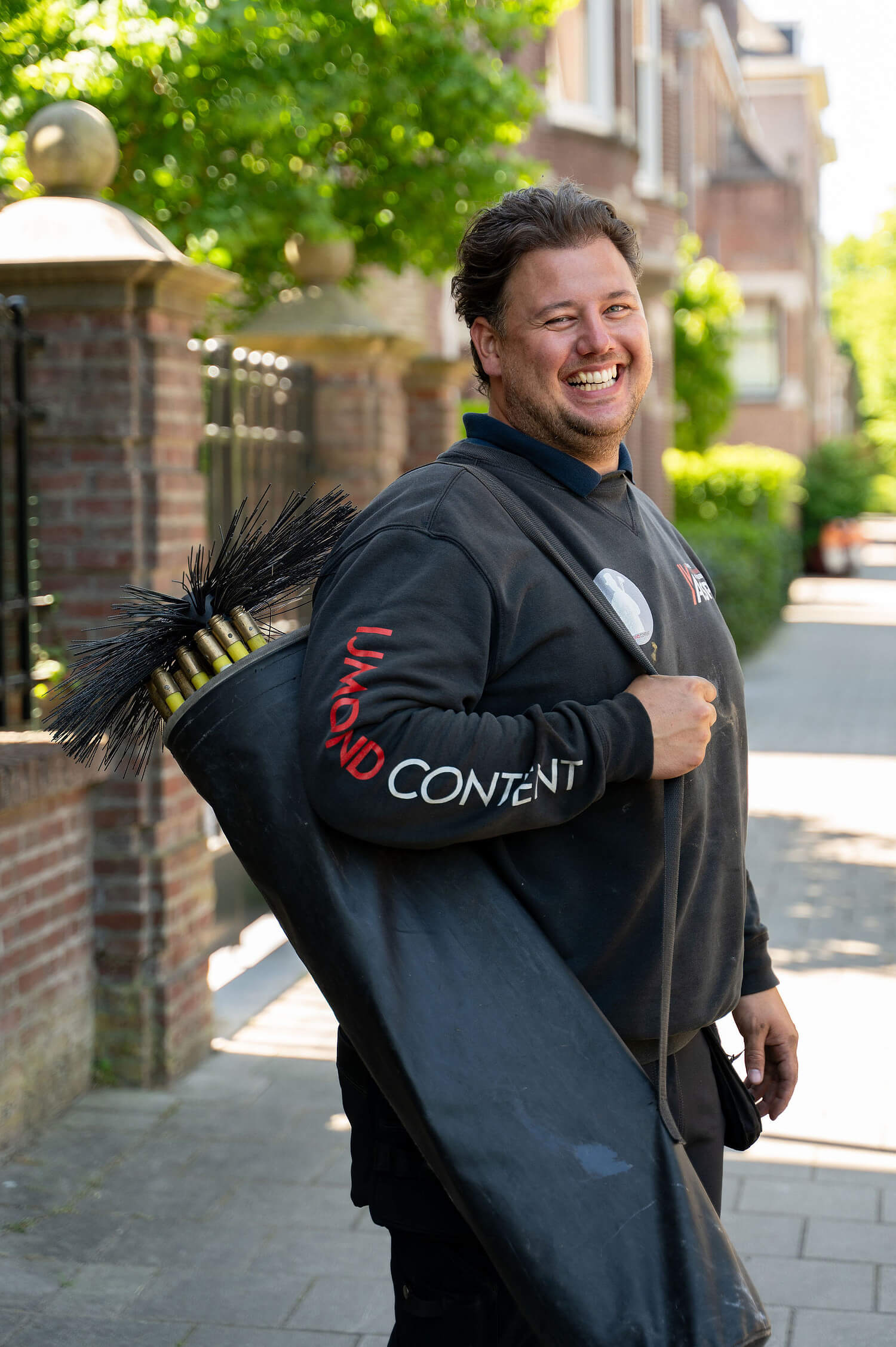 Schoorsteenveger IJmond Content.jpg