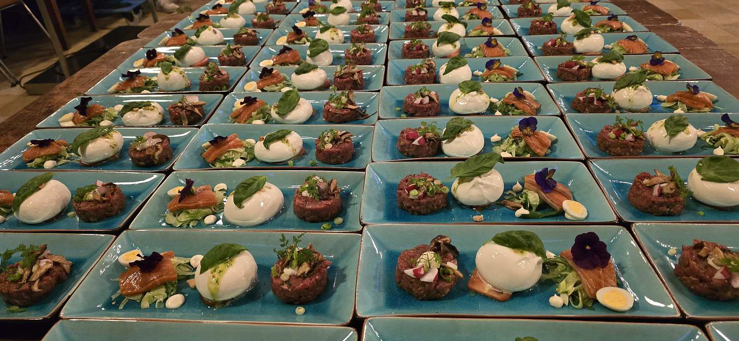 trio voorgerecht catering.jpg