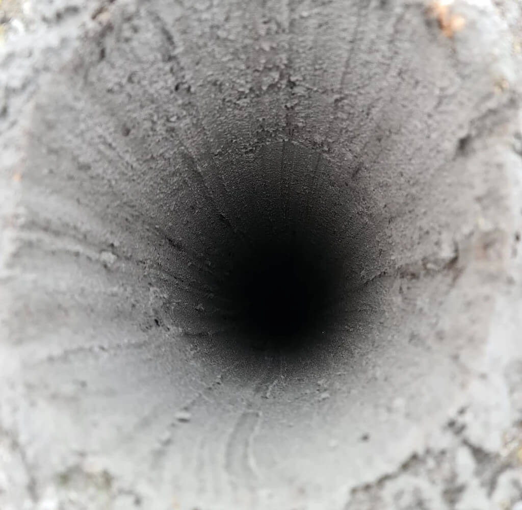 Glijlaag mortel II IJmond Content.jpg