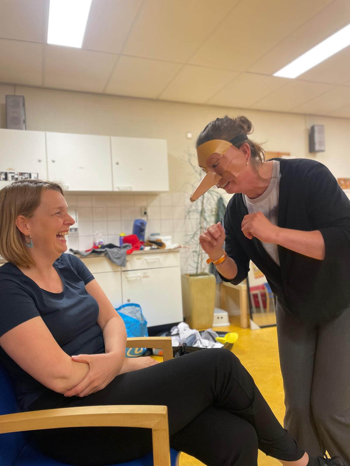 WhatsApp Image 2024-06-12 at 10.33.24(2).jpeg