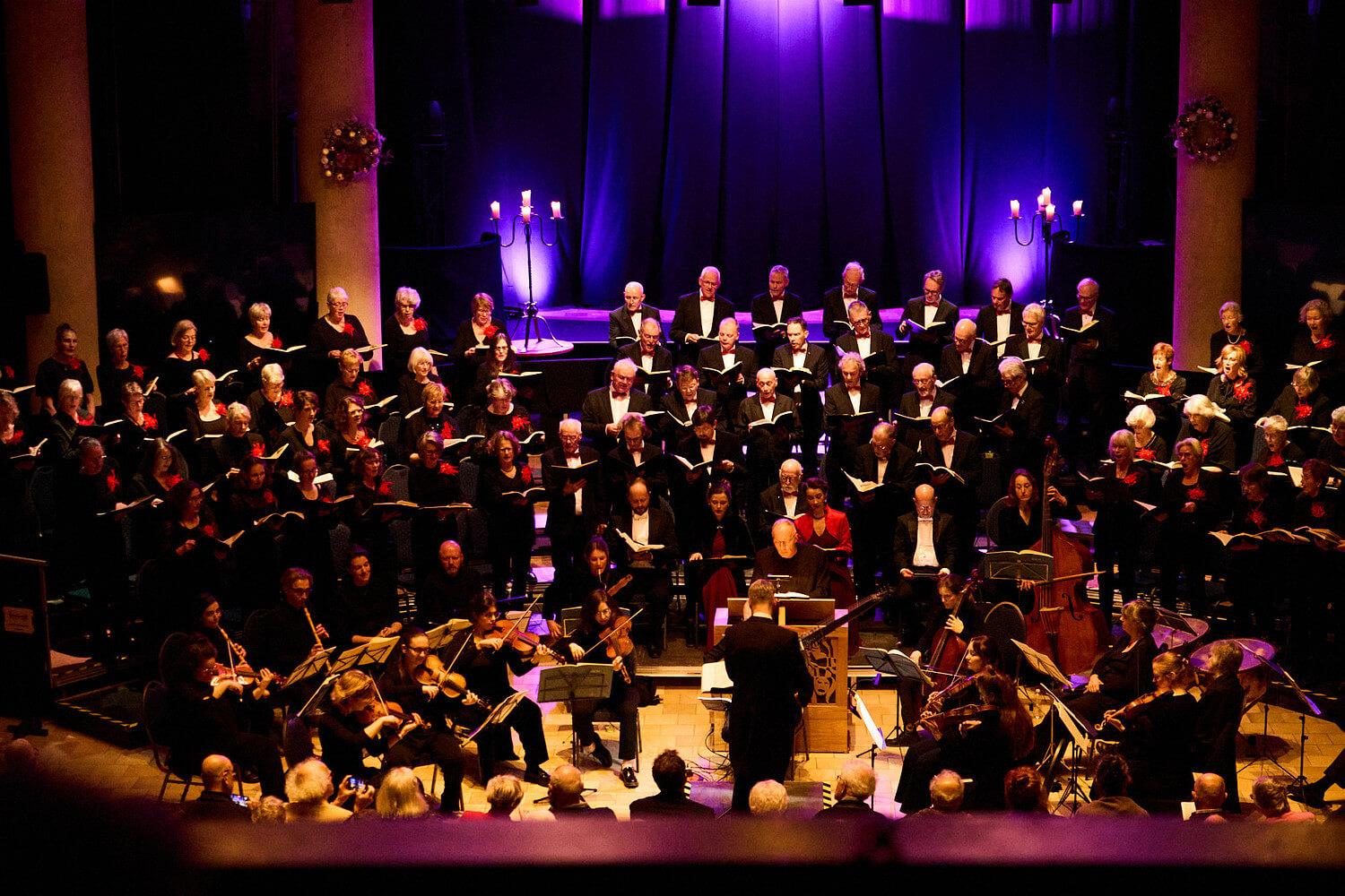 OratoriumkoorHeiloo-2024dec-Stefan Lens visuals_28.jpg