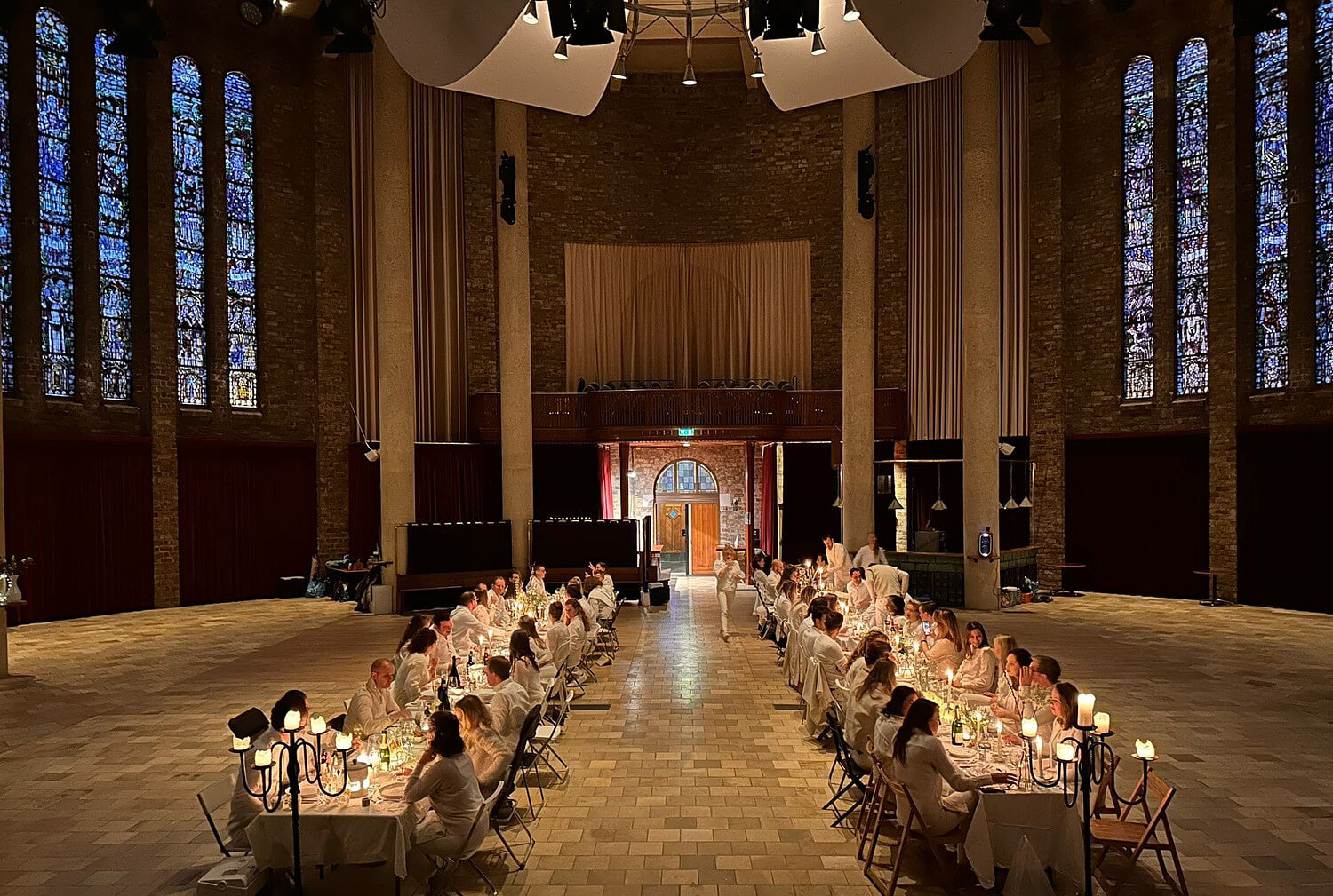 WhatsApp Image 2024-01-07 at 16.50.39.jpeg