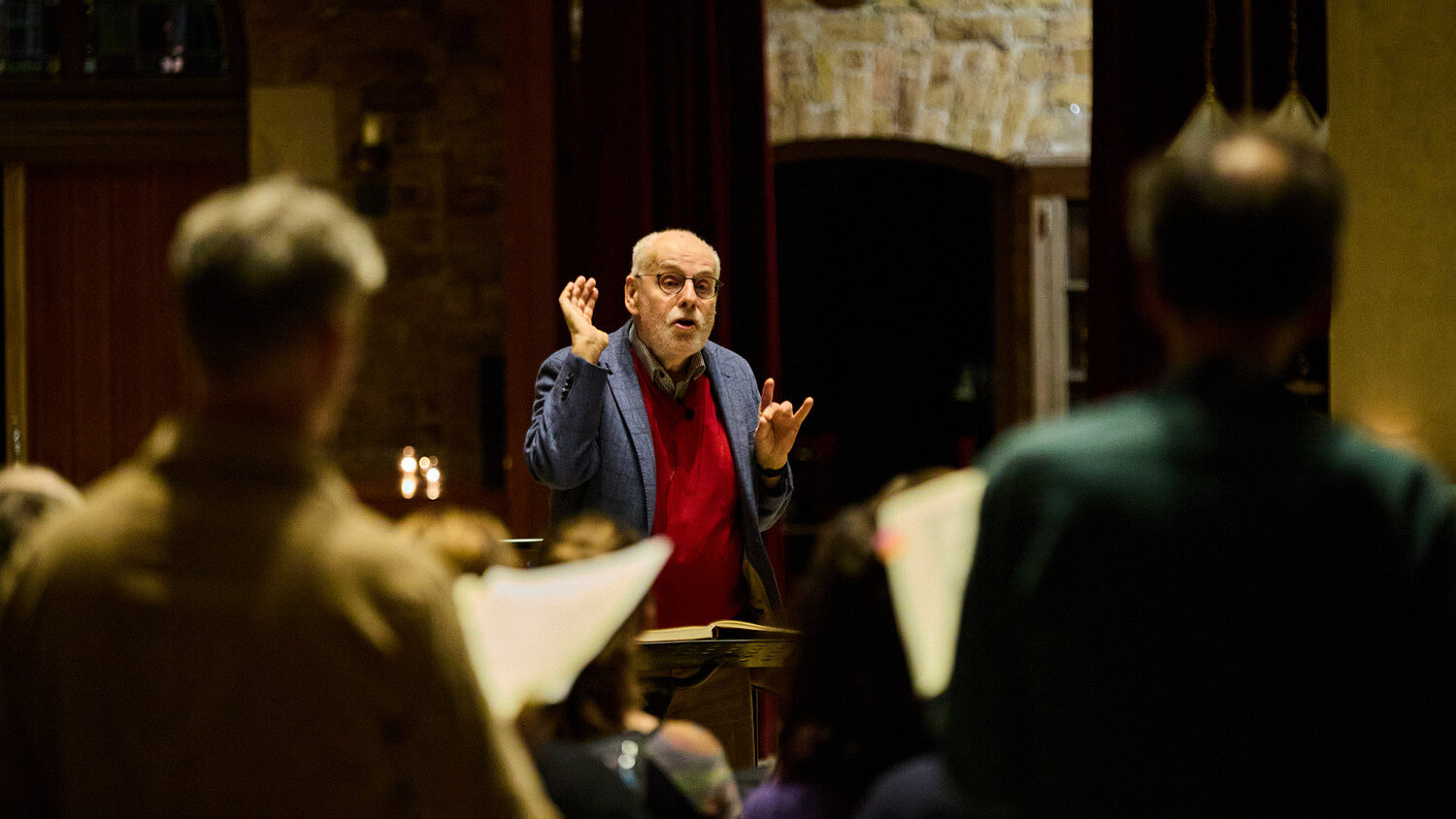 Ton Koopman-masterclass_2.jpg