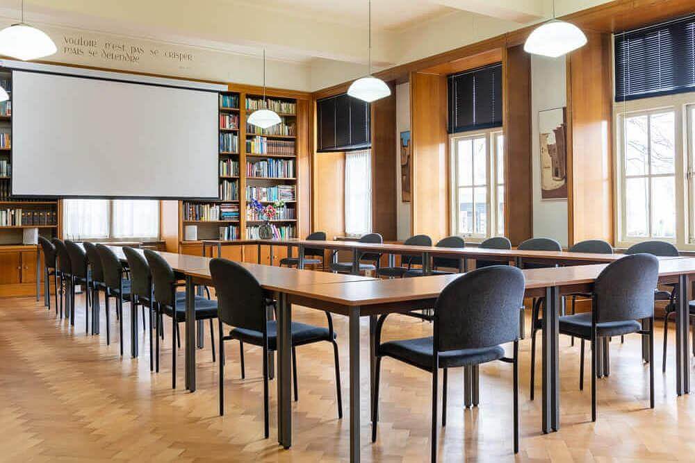 original_bibliotheek5.jpg