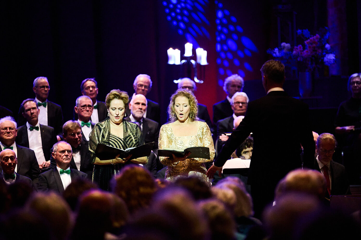 Oratoriumkoor Heiloo okt 2024-stefan lens visuals 6.jpg