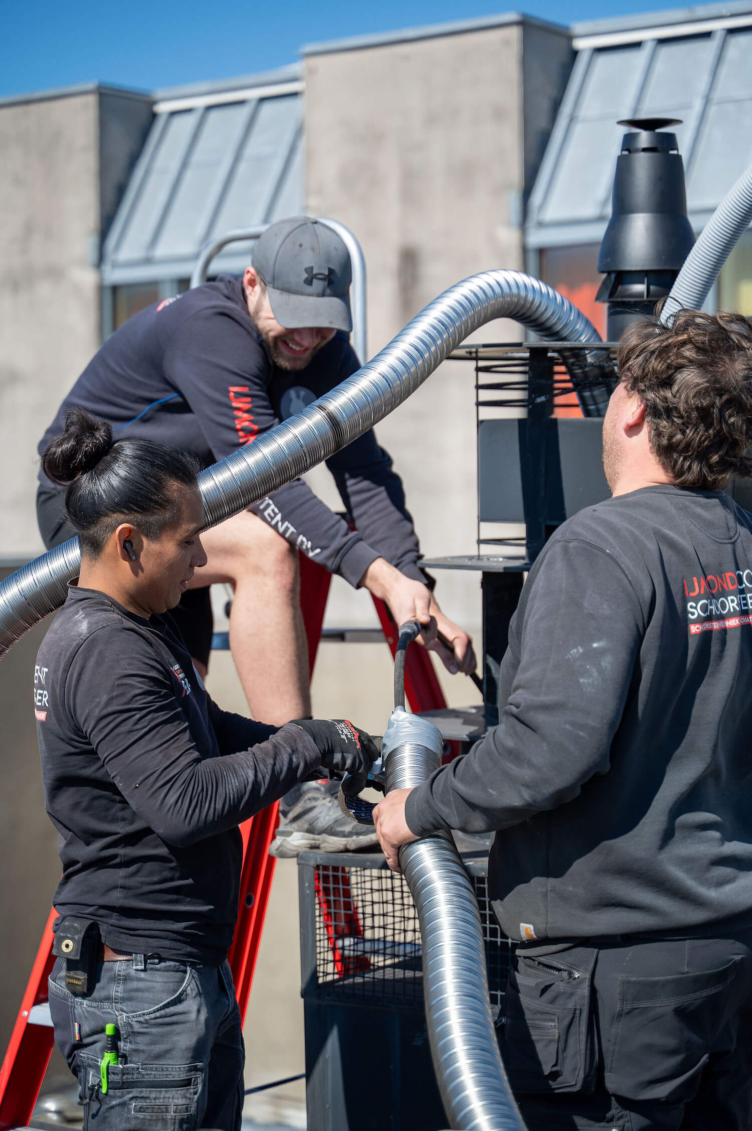 CV Keizersgracht 2 IJmond Content Group.jpg