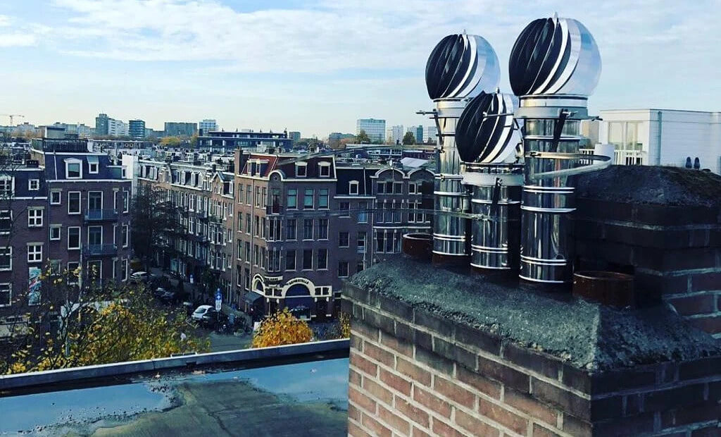 Schoorsteenkappen ijmond content.jpg