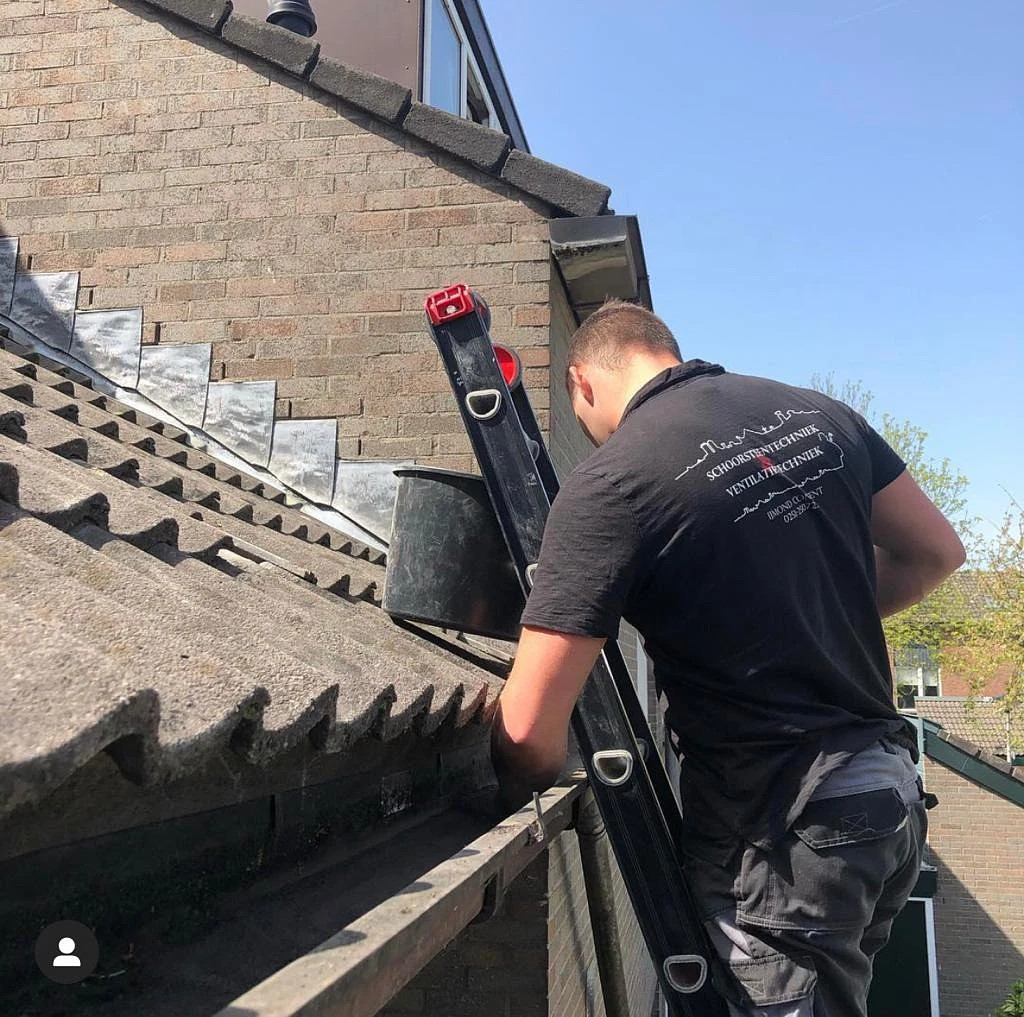 Dakgoot ontstoppen IJmond Content.jpg