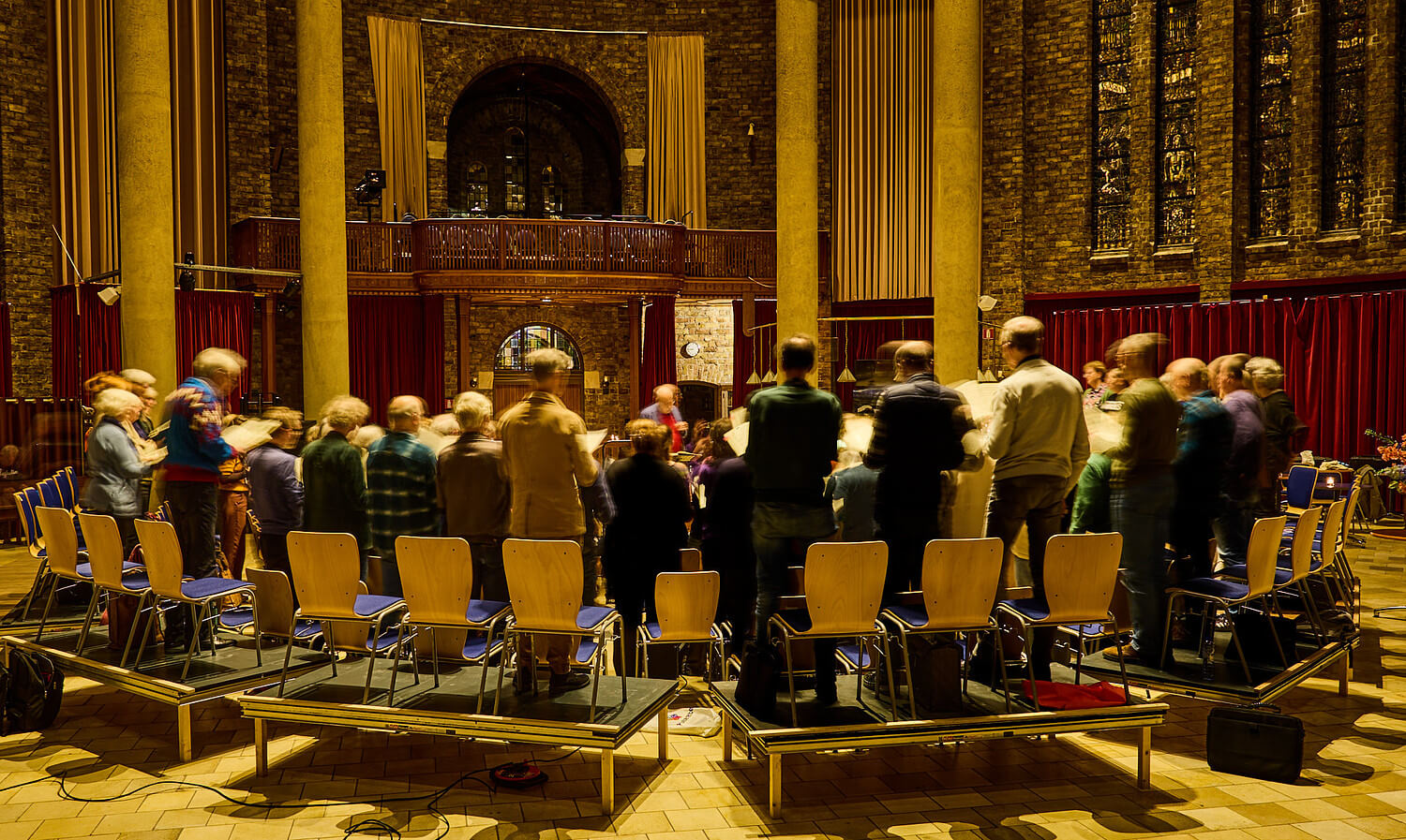 Ton Koopman-masterclass_3.jpg