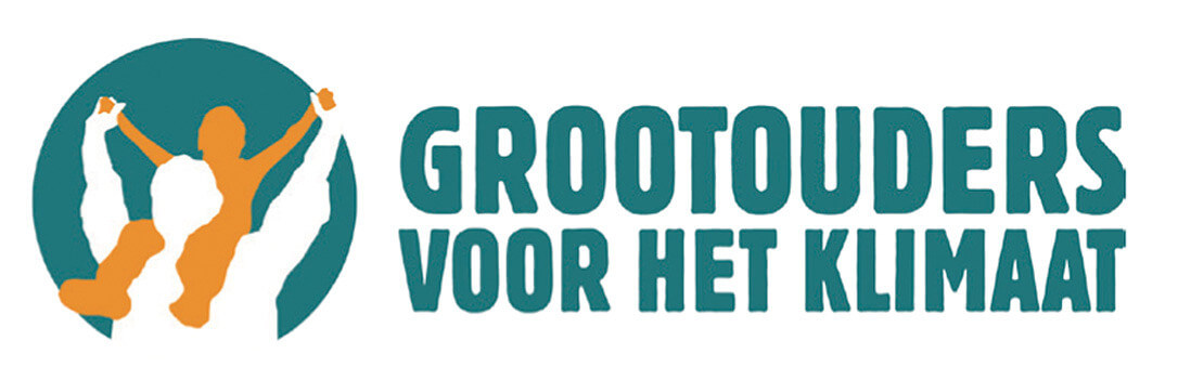 grootouders klimaat liggend.jpg