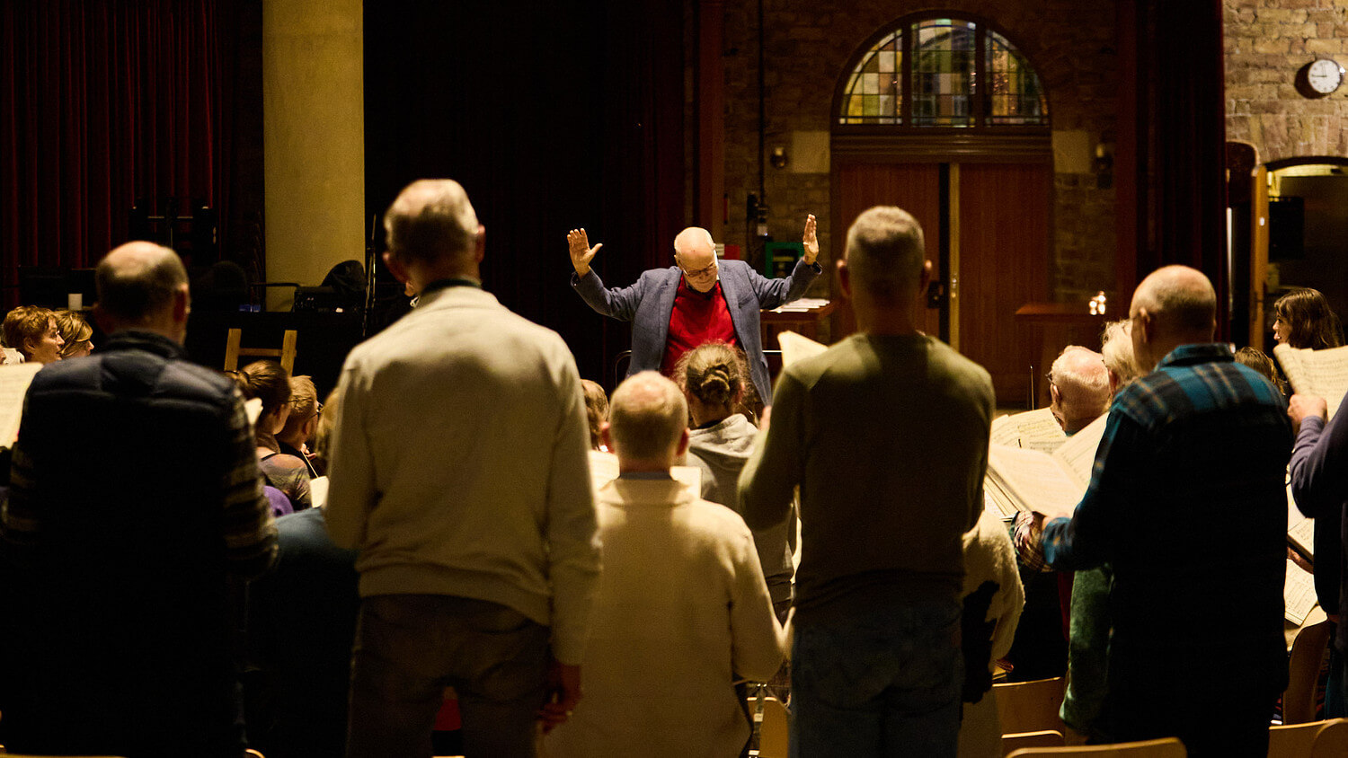 Ton Koopman-masterclass_1.jpg