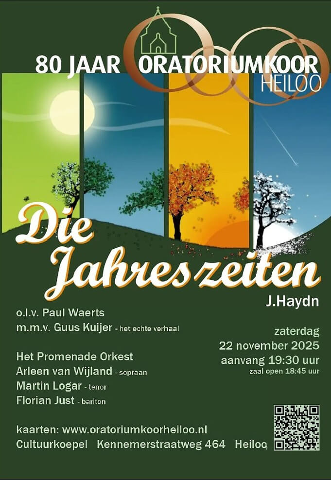 Jahreszeiten poster nieuw met Guus.jpg