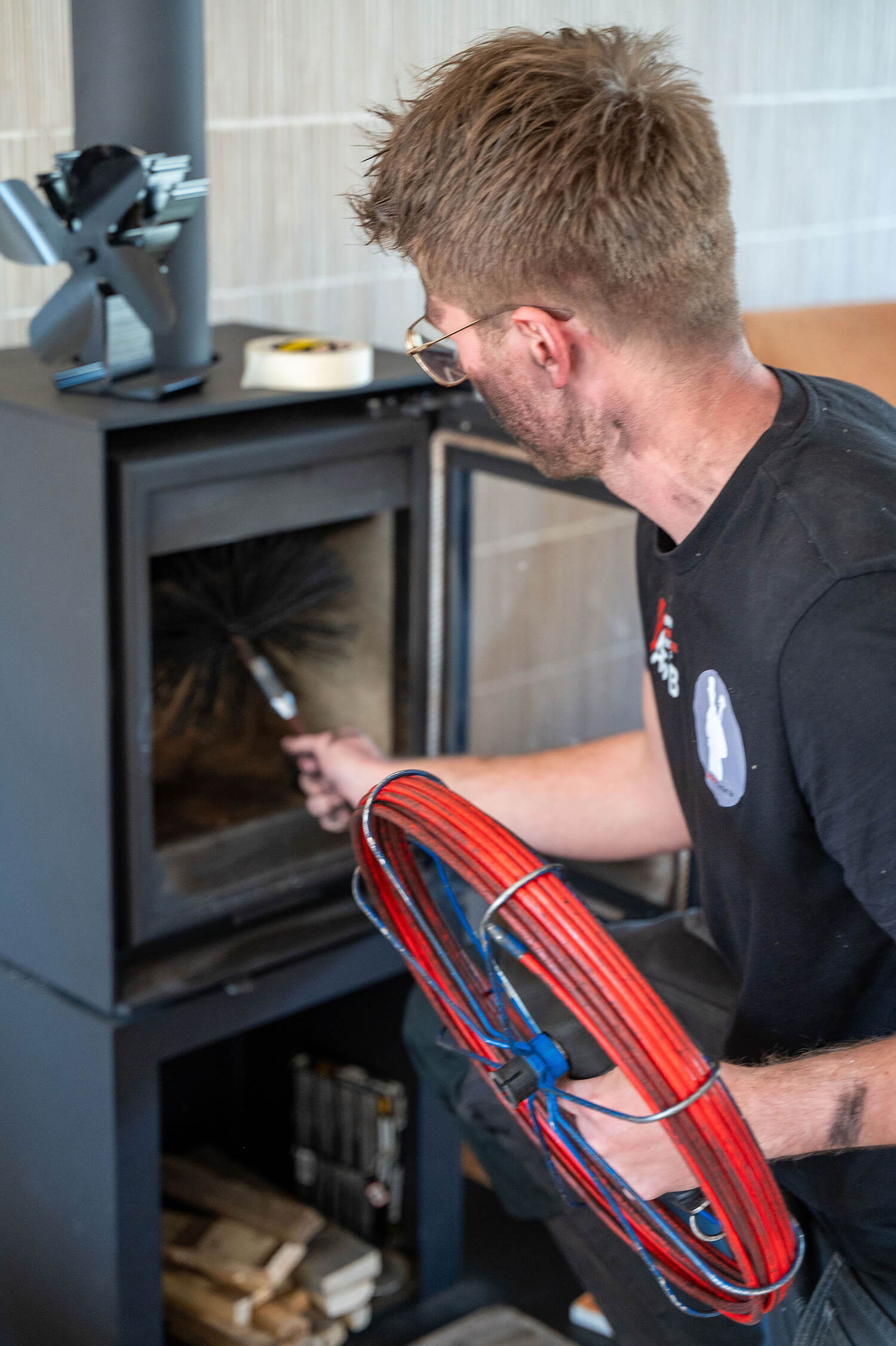 Schoorsteenvegen IJmond Content.jpg