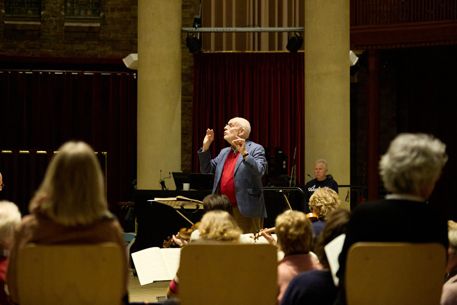 Ton Koopman-masterclass.jpg