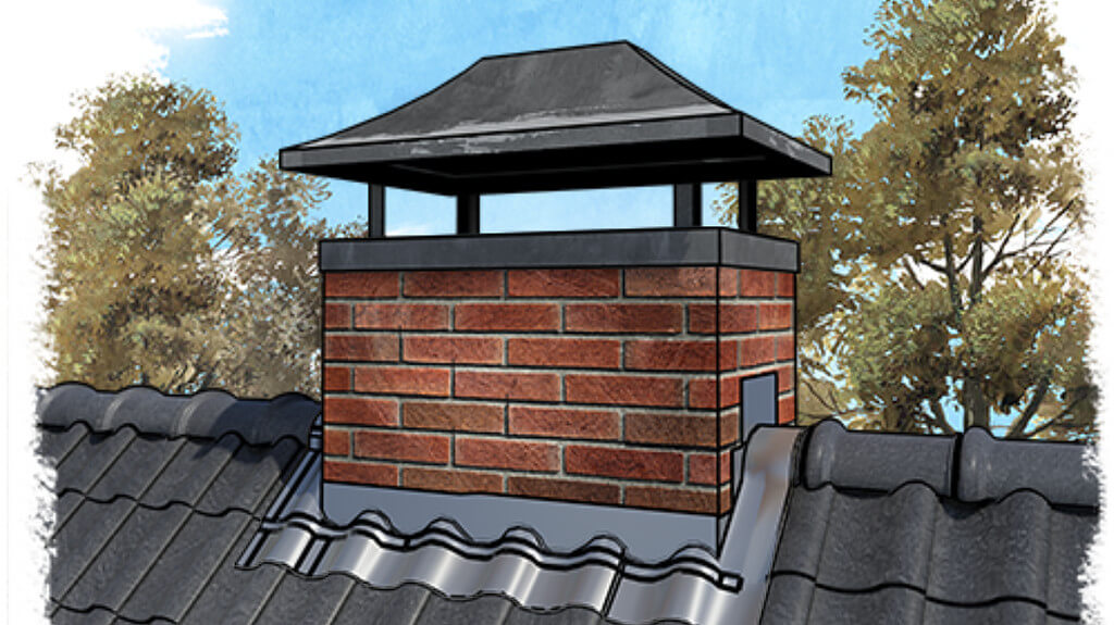 Sierkap getekend IJmond Content.png