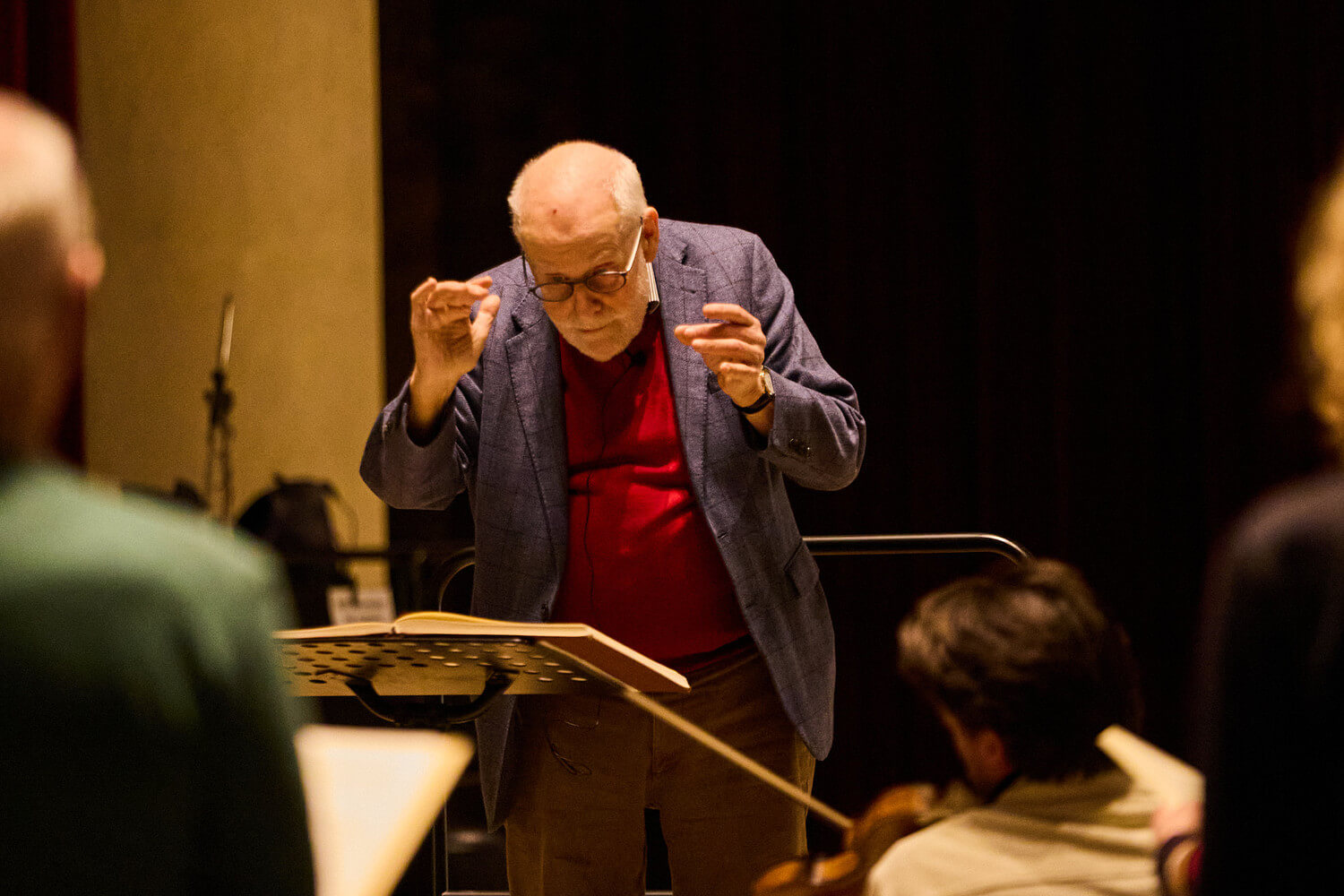 Ton Koopman-masterclass_8.jpg