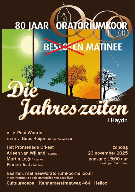 poster Jahreszeiten matinee niet besloten.jpg