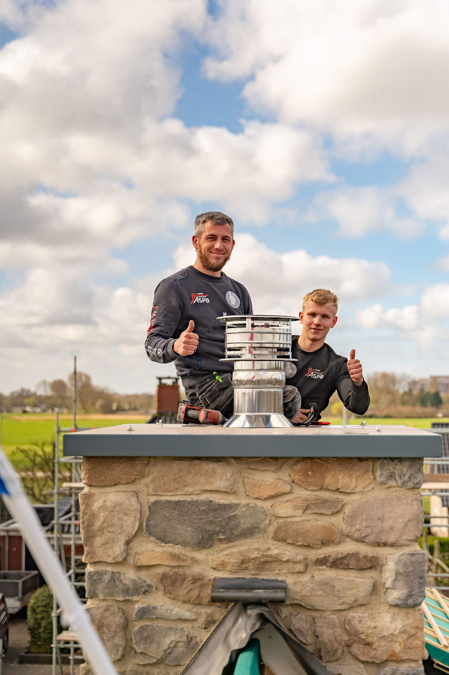 IJmond content Group dubbelwandig kanaal.jpg