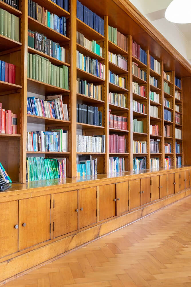 original_bibliotheek4.jpg
