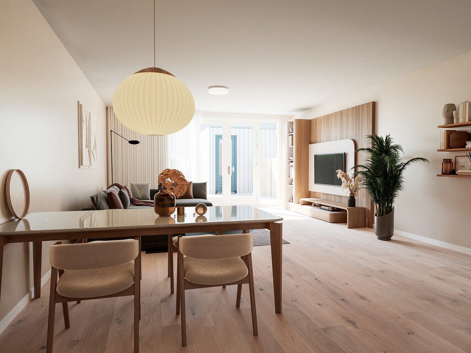 03_app01_int_01 NL.jpg