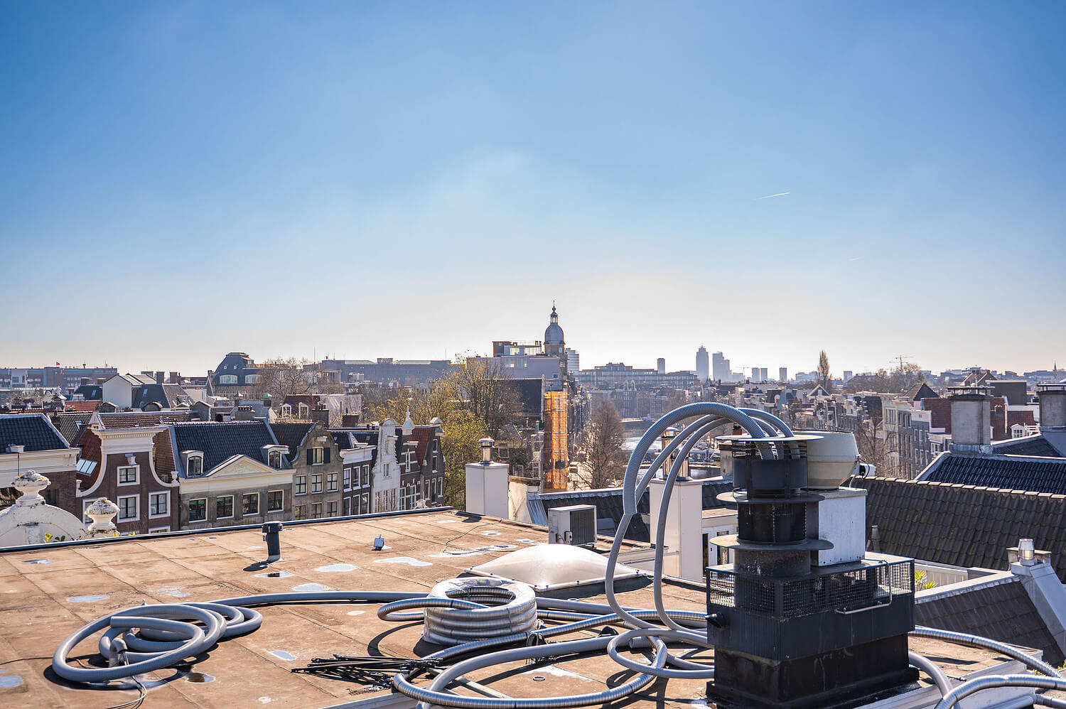 CV Keizersgracht IJmond Content Group.jpg