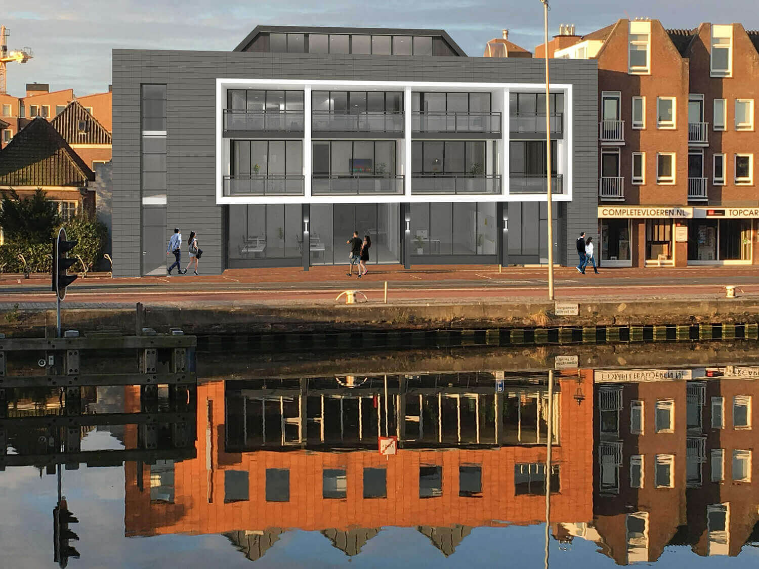 20170620 Voorgevel - Kanaalkade kopiëren.jpg.jpeg