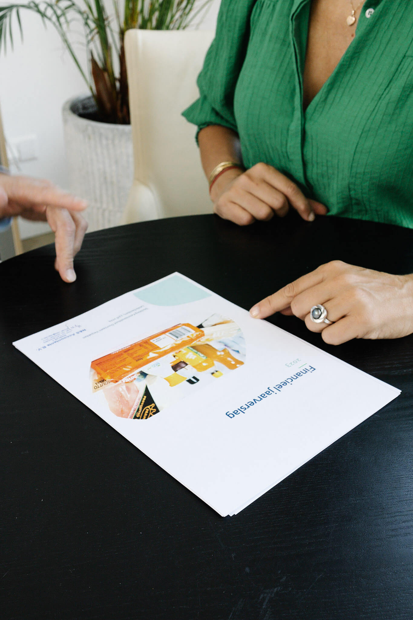 NS verslag advies gesprek.jpg