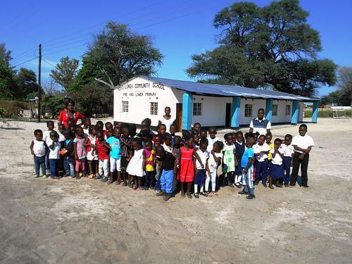 Zambia3.jpg