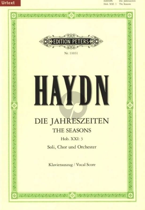 cover Haydn.jpg