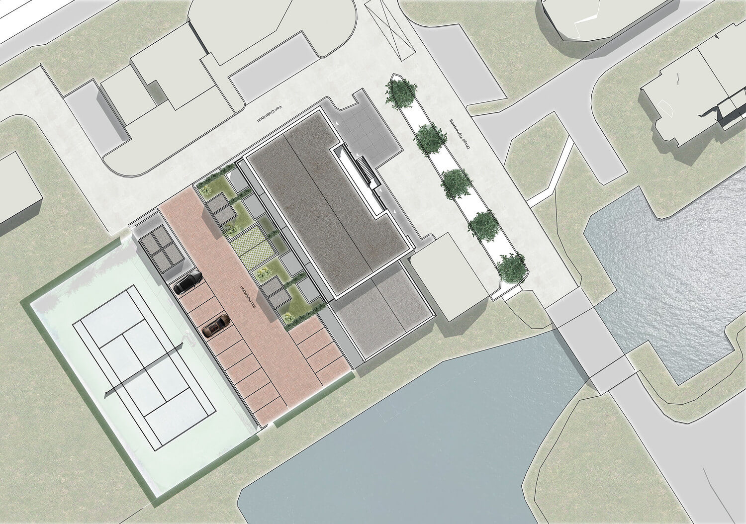 Situatie_aan de Vliet_02.jpg