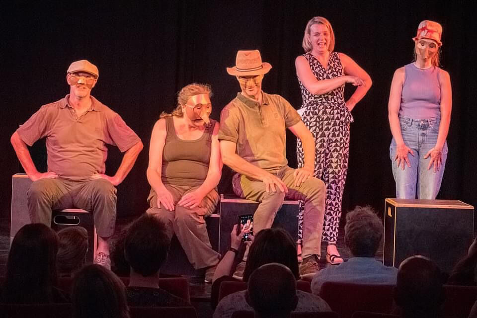 WhatsApp Image 2024-07-01 at 10.11.53.jpeg