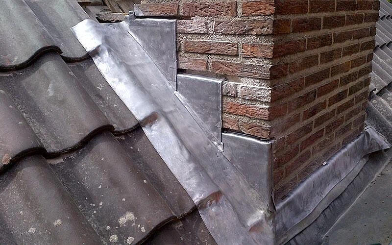 Loodslabben vervangen II IJmond Content.jpg