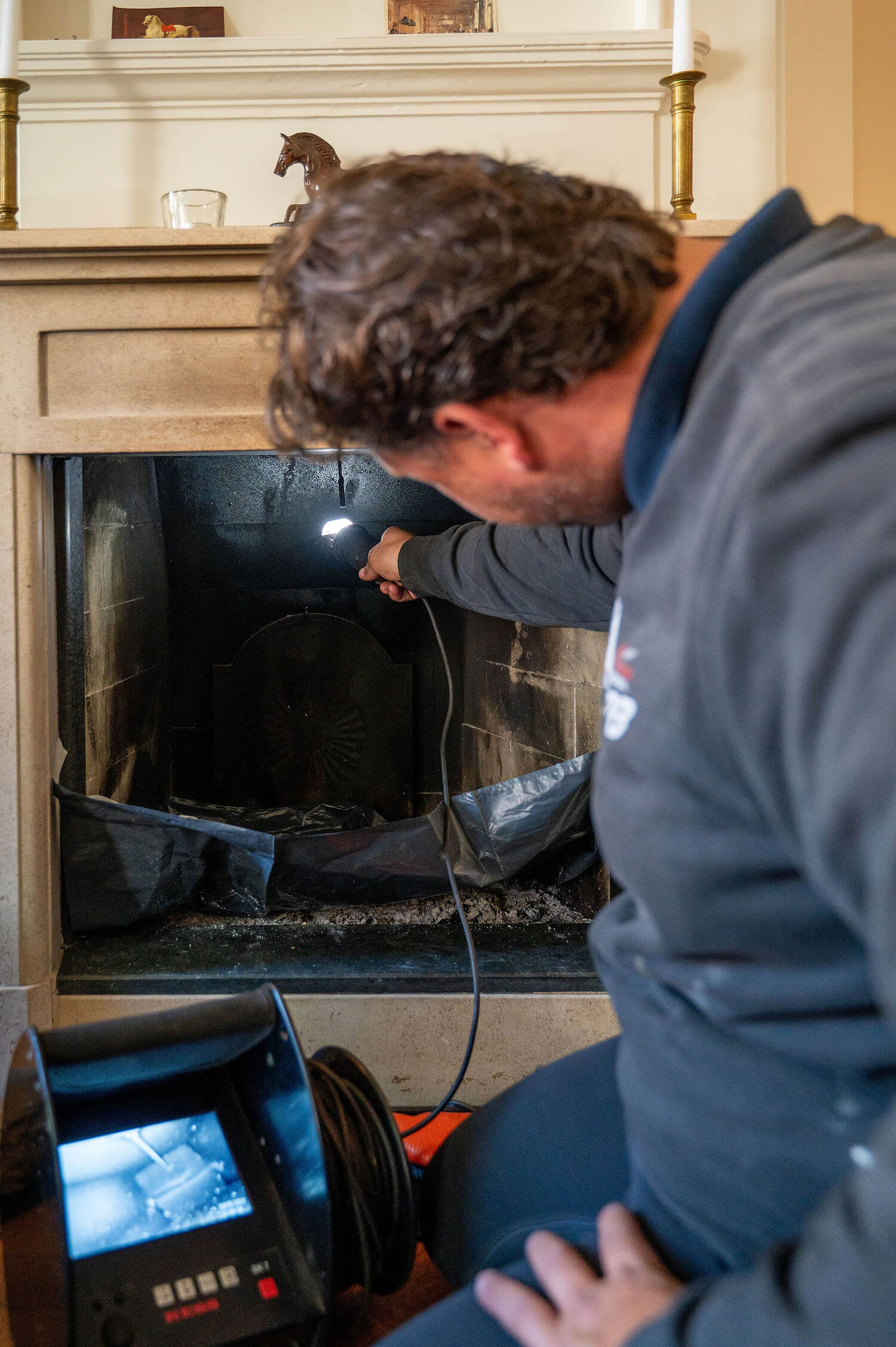 Camera inspectie IJmond Content.jpg