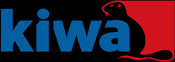 Logo KIWA IJmond Content.png