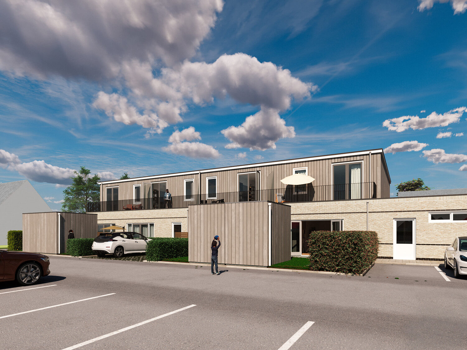 01_achterkant aan de vliet_ext_03 NL.jpg