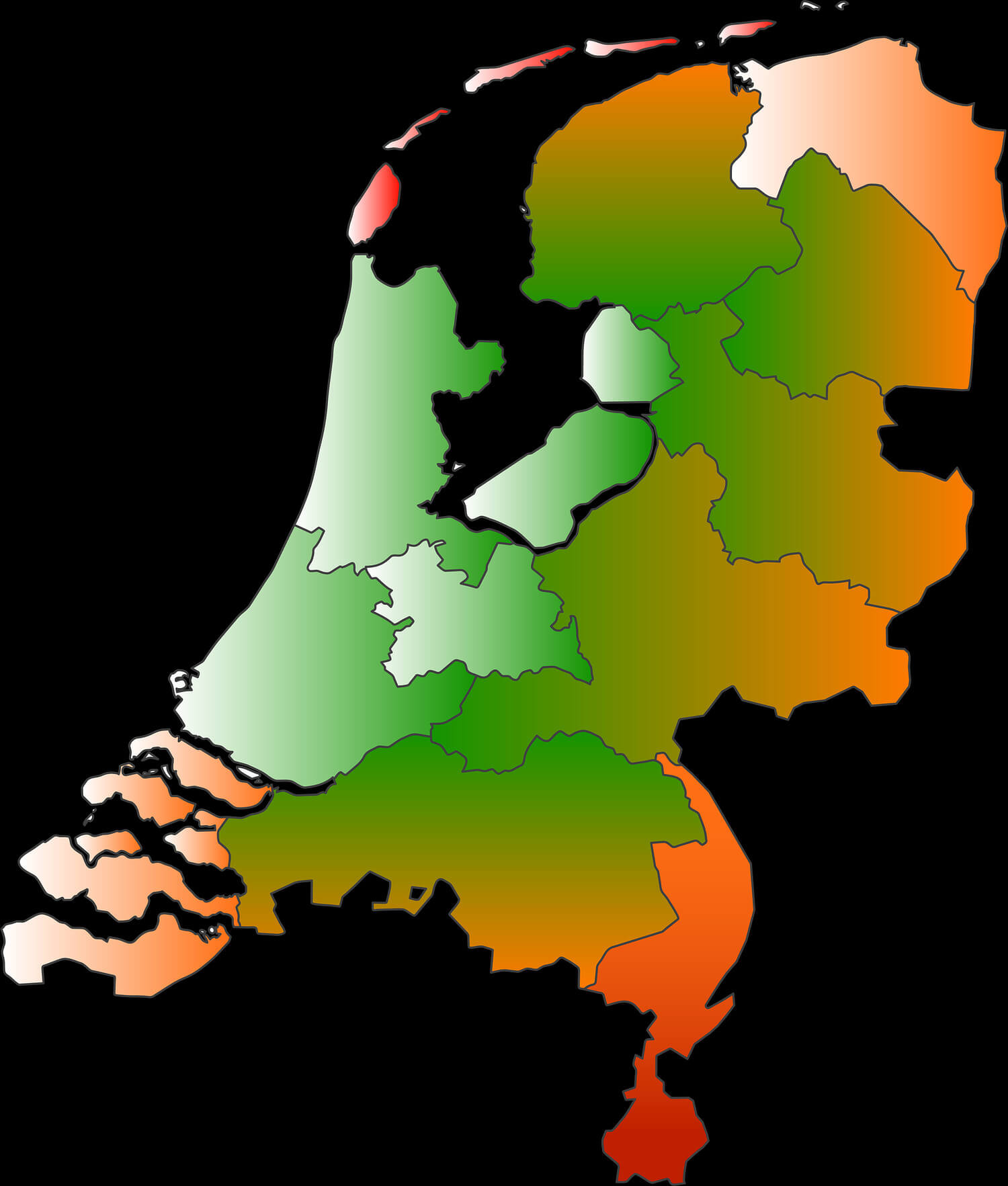 Werkgebied IJmond Content.png