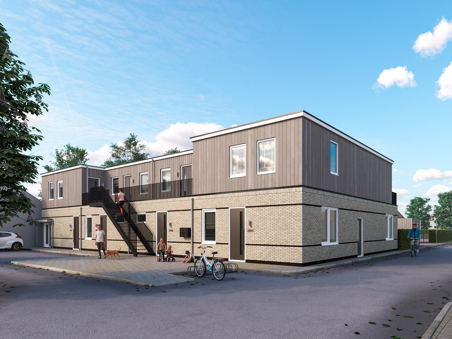 01_voorkant aan de vliet_ext_02 NL.jpg