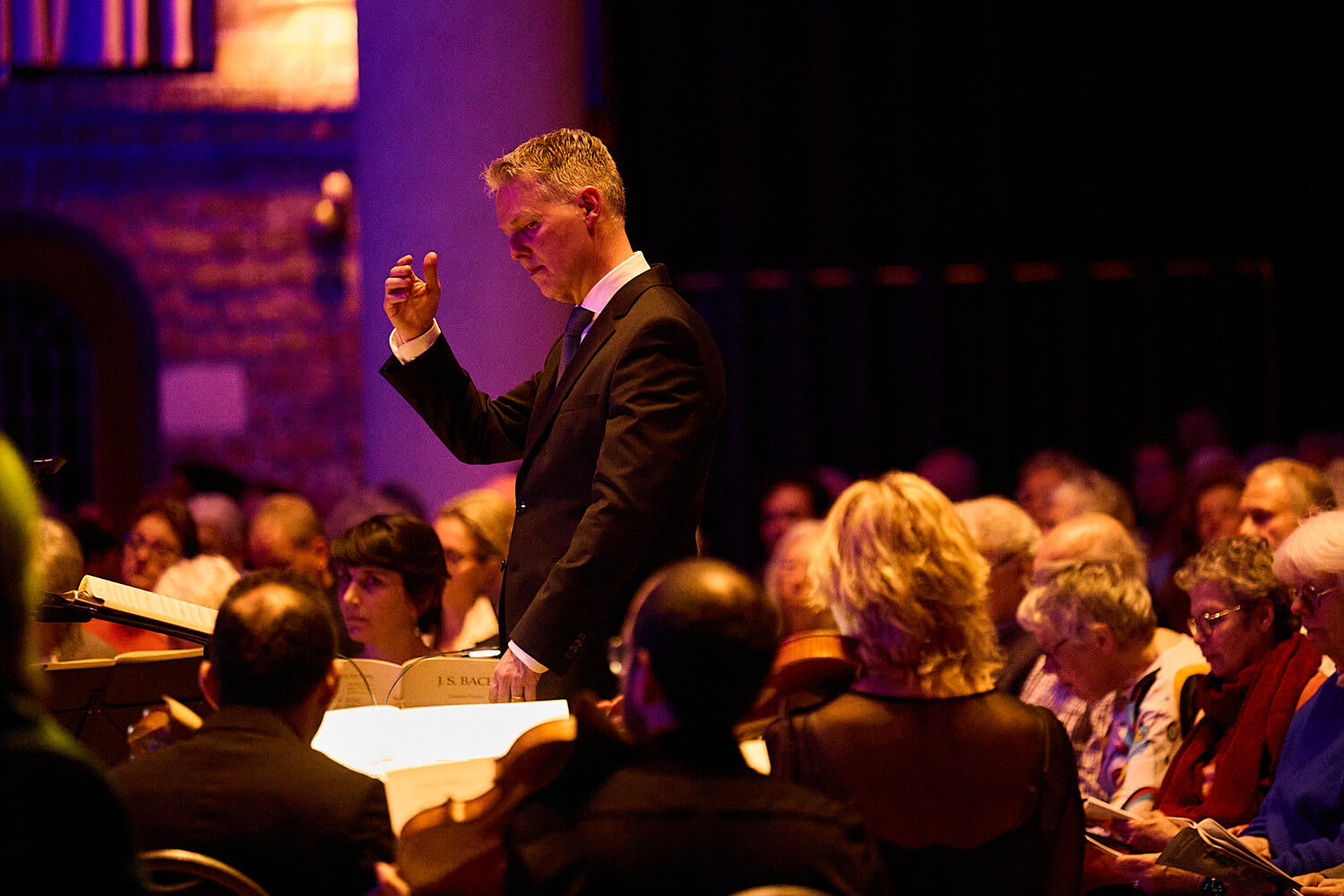 Oratoriumkoor Pasen 2025-stefan lens visuals_46.jpg