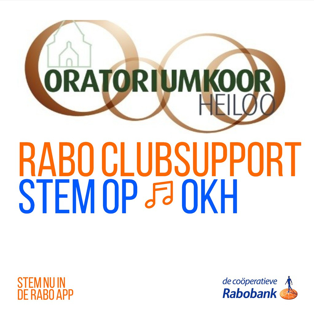 RABO vierkant 1.jpg
