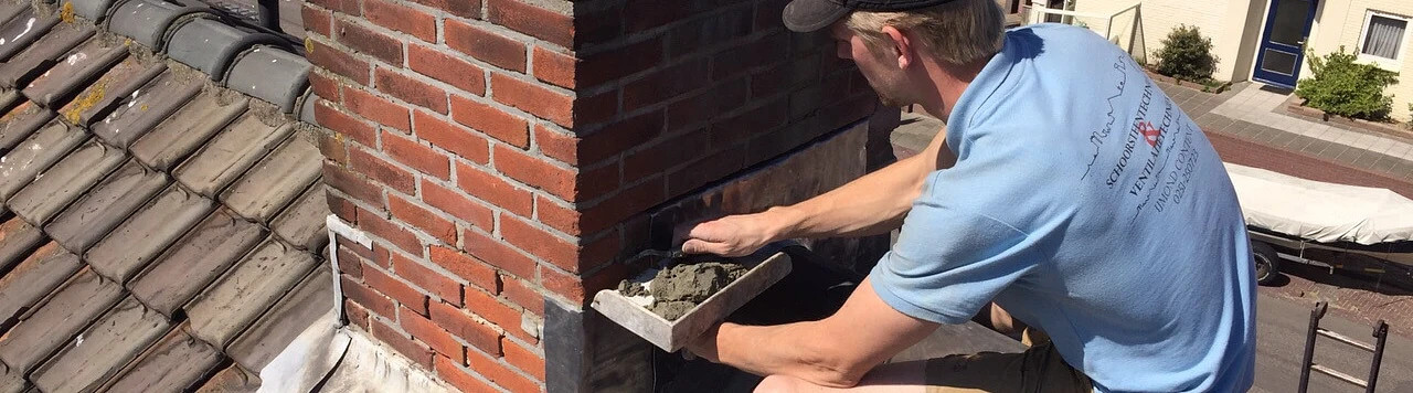 Voegen schoorsteen IJmond Content.jpg