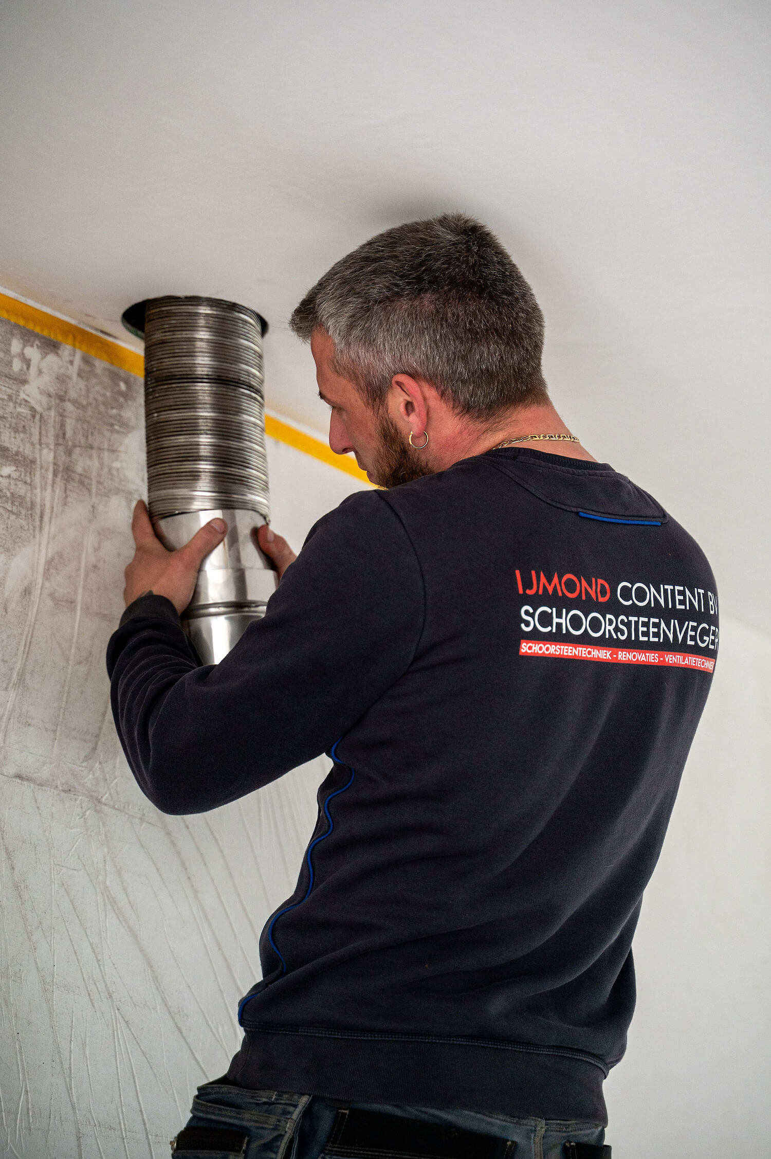 Flexibel RVS Kanaal IJmond Content.jpg