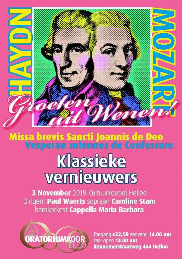 Groeten uit Wenen.jpg