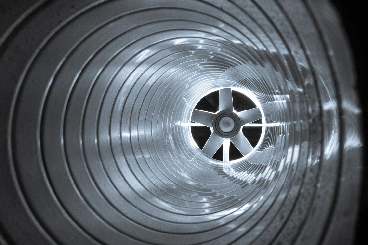 Ventilator buis IJmond Content.jpg