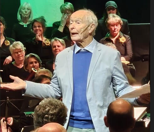 Screenshot 2025-11-28 110156.jpg