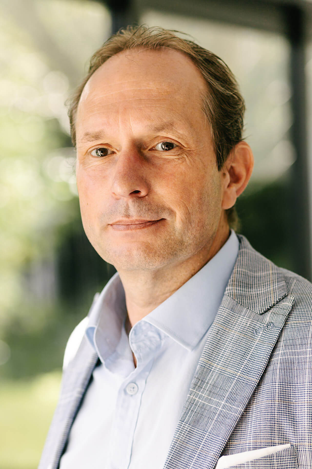 NS Portret Erwin.jpg