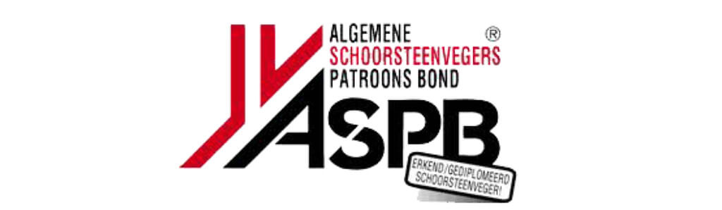 Logo ASPB IJmond Content.webp